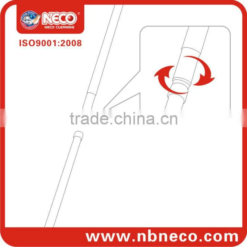 360 degree Micrfiber Mop