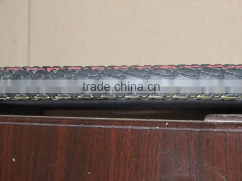 bike tyre