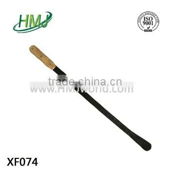 multi tool carbon steel sugarcane brand machete