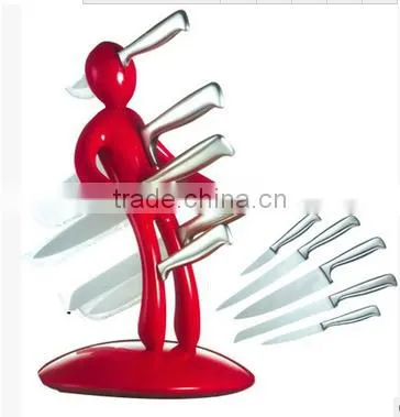 hot kitchenware wooden kitchenware lap top adapter humen like