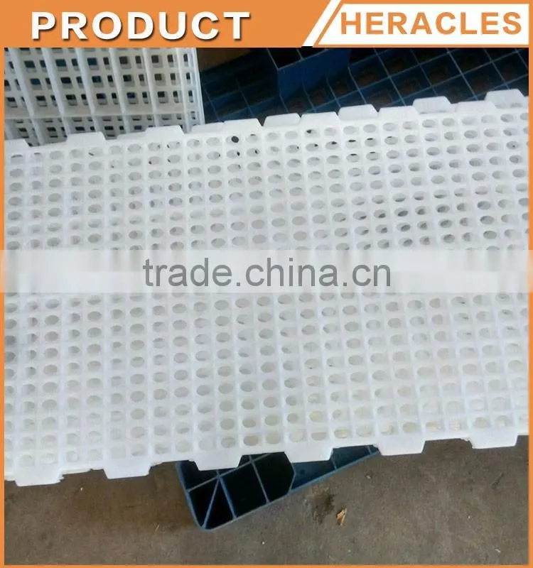 Heacles Trade assurance poultry farming equipment exhaust fan /cooling pad /equipment poultry for chicken broiler farm