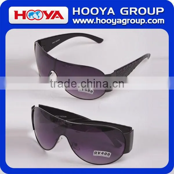 High Quality Wholesale Biking Sunglasses