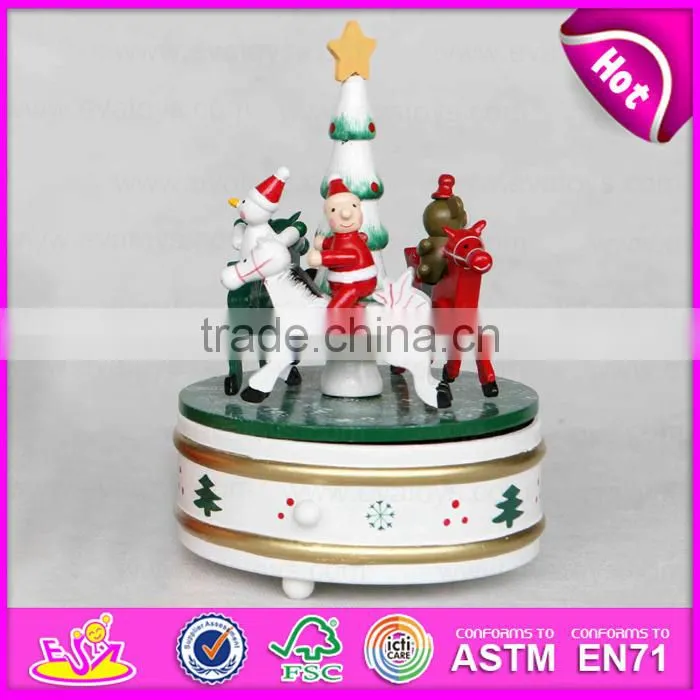 Christmas Ornaments,Christmas Tree Decoration,Christmas Gifts