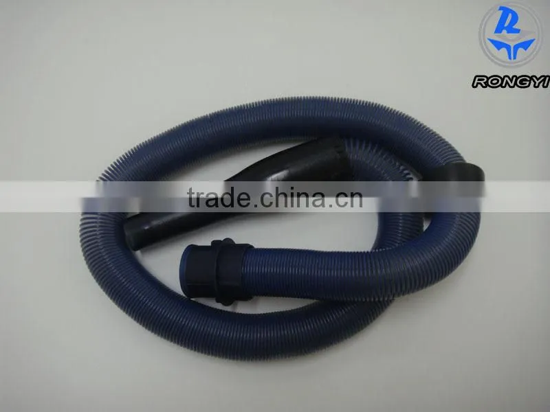 jiangsu wuxi clear PVC telescoping tubing