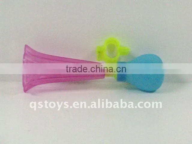Toy bugle QS110521005
