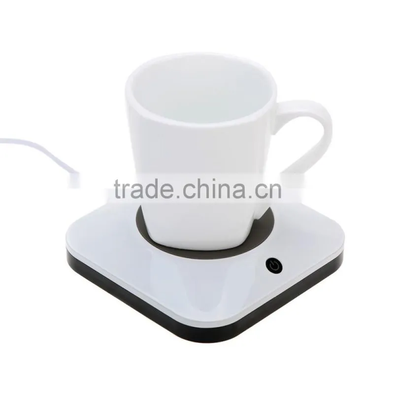Automatic stirring coffee cup,auto mixing cups self stirring electic coffee mugs