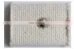 Sieve Cleaner