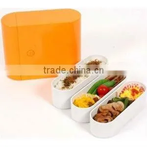 Sandwich container Bento Box Lunch in Box Japanese dishes