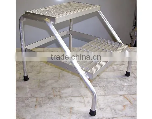 Stairway Fence,Scaffolding Stairway,Stairway Stepladder