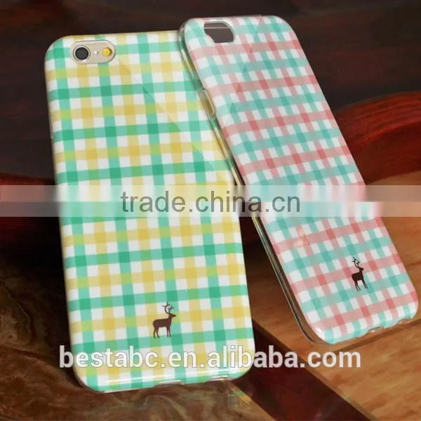 For Apple iPhone 6S Case,For iPhone 6S Plus Case