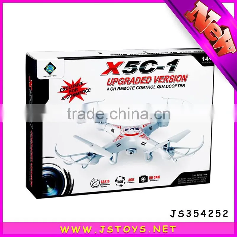 hot sale long range drone