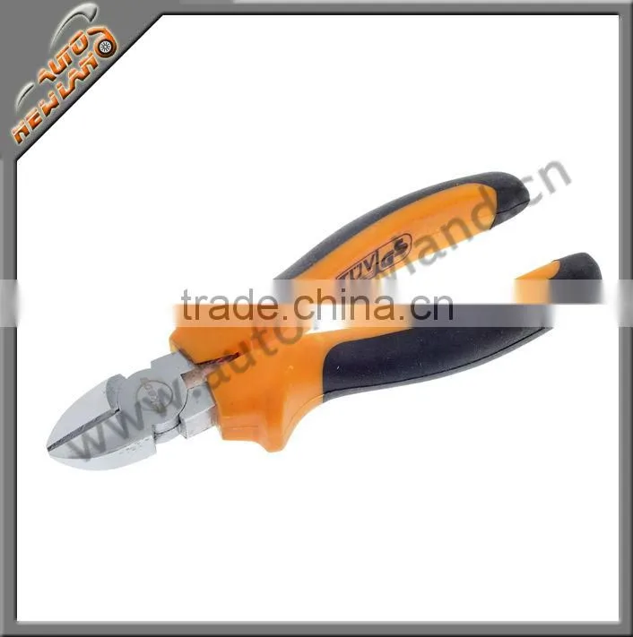 Forgin 450g hammer