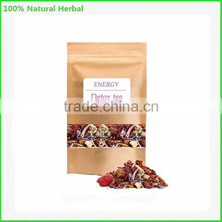 Herbal tea lose weight green teabag diet slimming tea slimming teabag