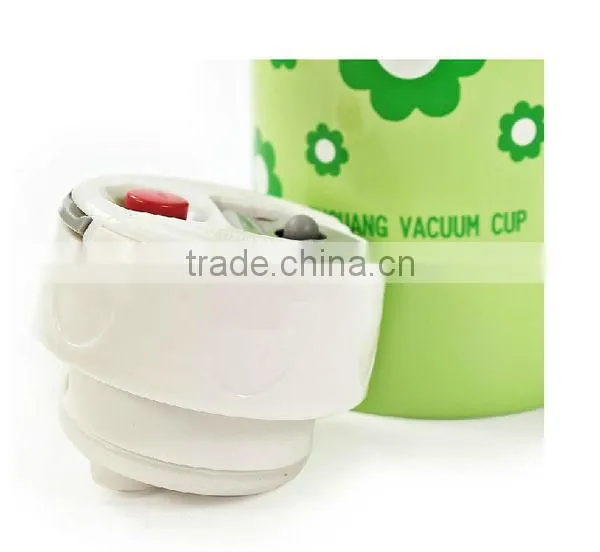 Thermal Drink Flasks