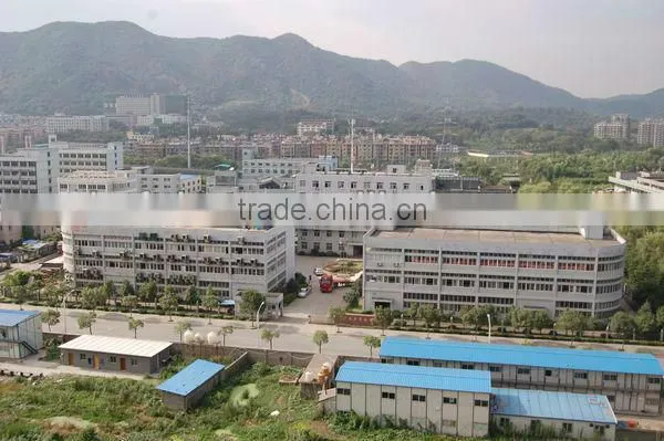 Various design reflective garment labels in China Factory