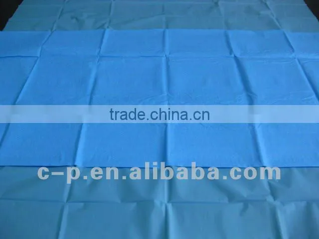 OP Towel