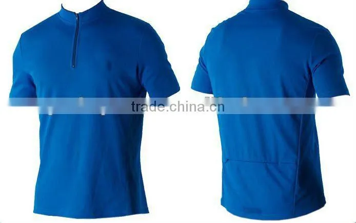 The most popular digital printing cycling jersey free sample