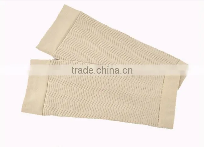 alibaba best selling arm trimming sleeve, new exercise arm slimming belt