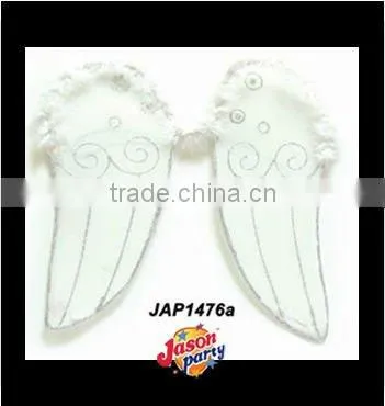 Valentine Gift Valentines Day Gifts Party Accessory
