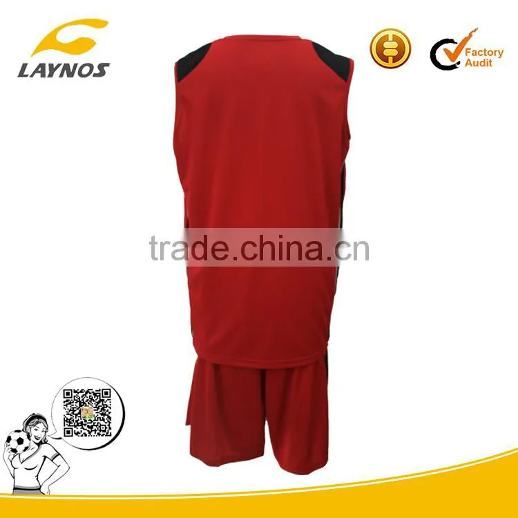 new style dry fit 2017 best latest basketball jersey design