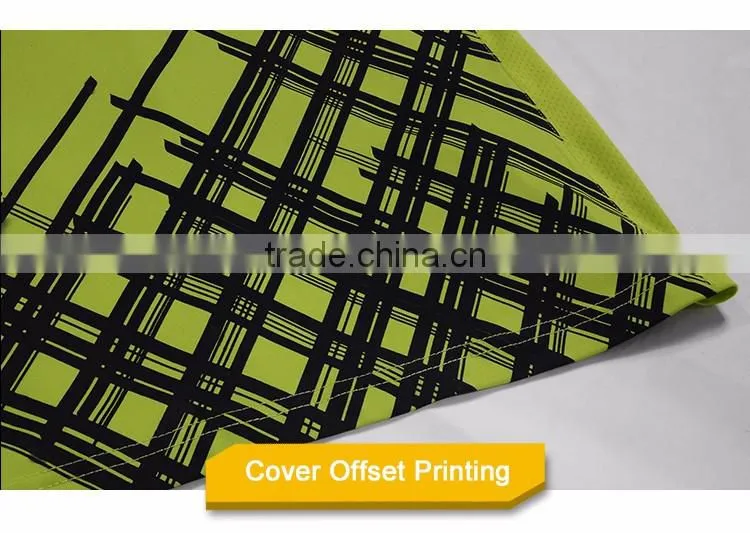 hot selling china manufacturer free sample POLO T-shirt