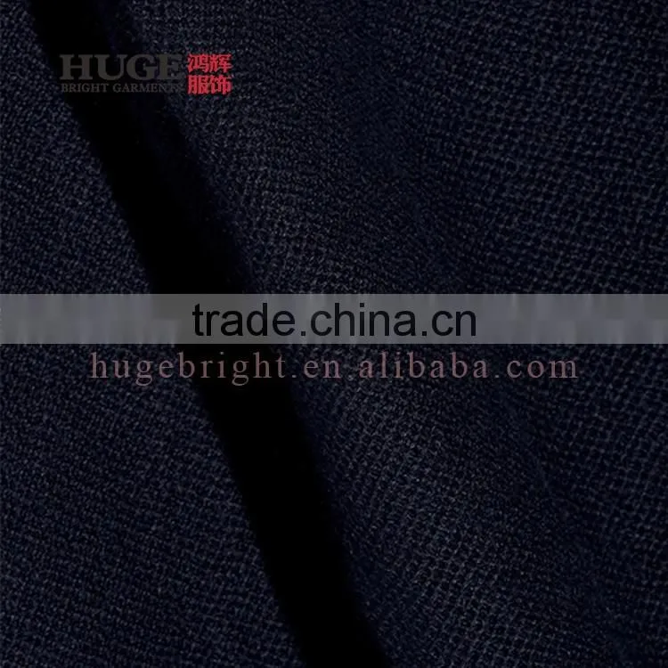 Custom Designs Hot Selling 100% Cashmere Vintage Sweaters