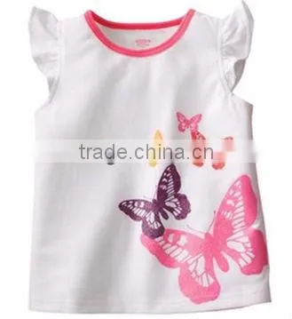 New baby boys summer short sleeve cartoon car designer t shirts kids tops