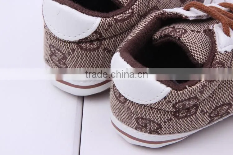 Brand New Boy shoe Kids new Printed shoes for boys