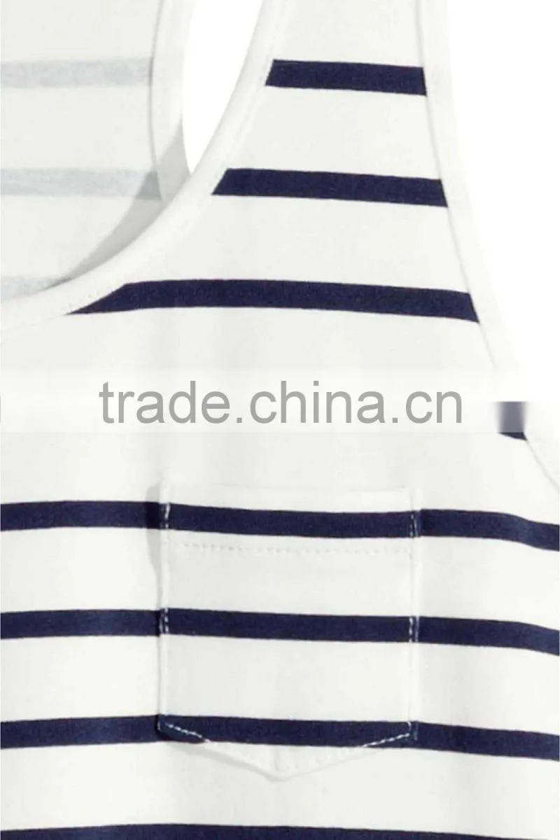 100% cotton girls long dress shirt t shirt baby clothing