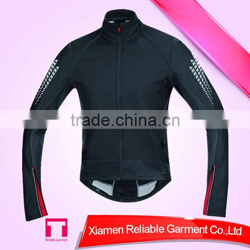 2016 New design top quality of cycling shorts cycling jersey cycling clothing for OEM&ODM