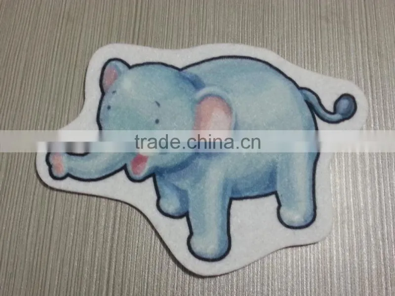 hot sales Felt toy