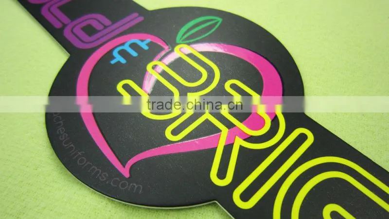 labels and tags for jewelry