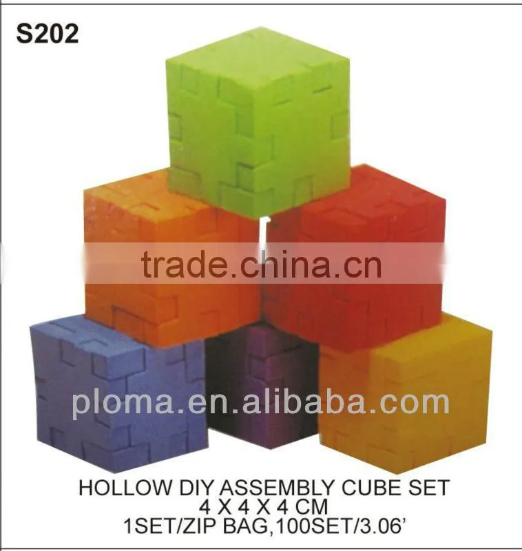 FOR KID (S204) 22 H CM POOL SHOOTING TOY SET