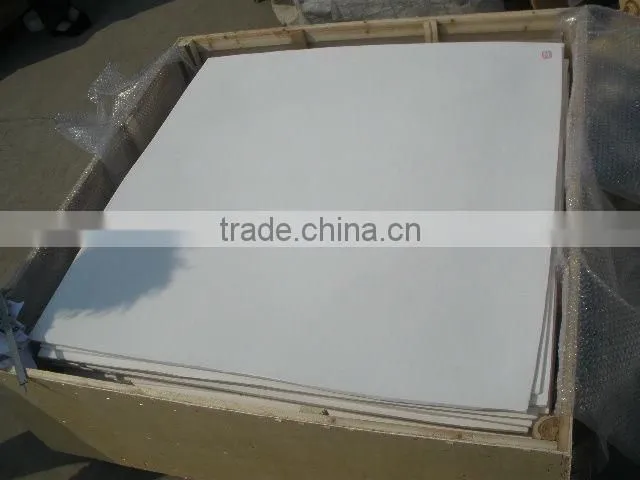 high quality molded ptfe sheet