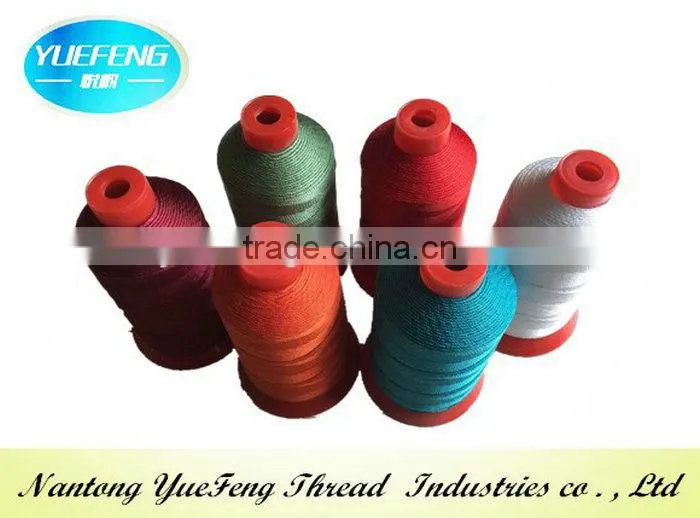 Wholesale Water Resistant Nylon Wire Mesh Tube For Fishing Nets