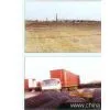 Shanghai Credit Material Of Geosynthetics Co.,Ltd. company overview - view 1