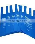 Non Woven Bag Making Machine