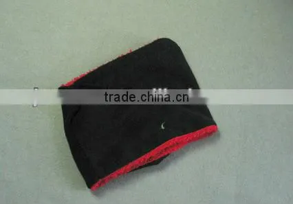 2014 New multifunctional neck warmer both man and woman