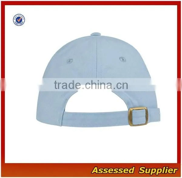 Wholesale fashion high quality dad hat custom cap snapback hat embroidery