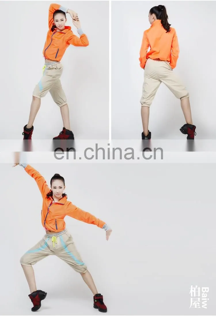 115162010 Jogging Pants outdoor sauna