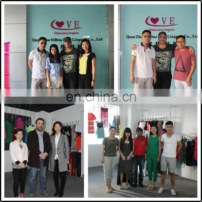 New Design Mature Women Sexy Fashion Swimming Suit Bikini