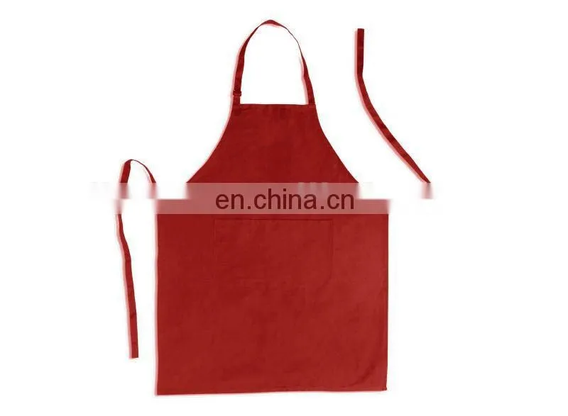 Printed cotton Apron,cotton waist apron,promotion cotton aprons,pretty waist aprons,cheap cotton aprons,EMB aprons