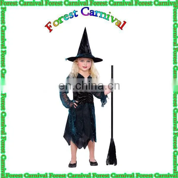 A2864 Sexy Cartoon Characters Fancy Dress For Girls