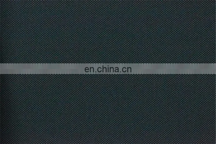 2016 Blue TR suiting pant's fabric