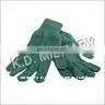 military combat gloves