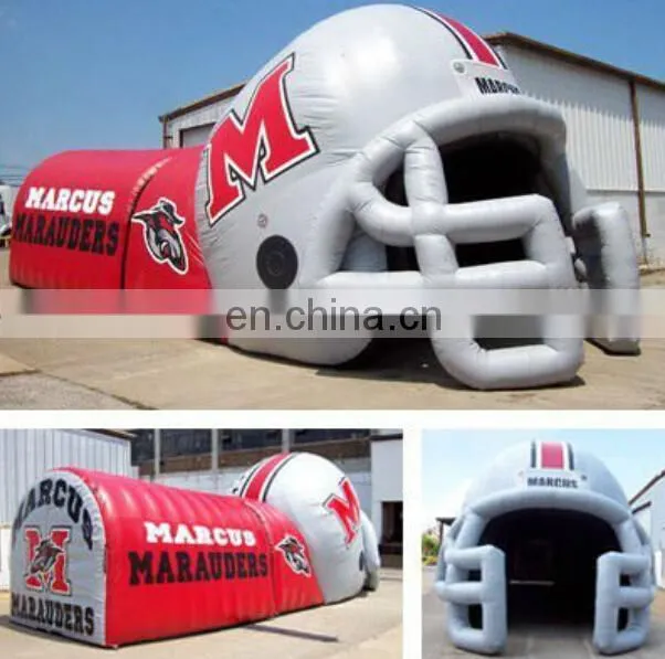 Inflatable Logo Wall, inflatable advertising billboard for outdoors promotion