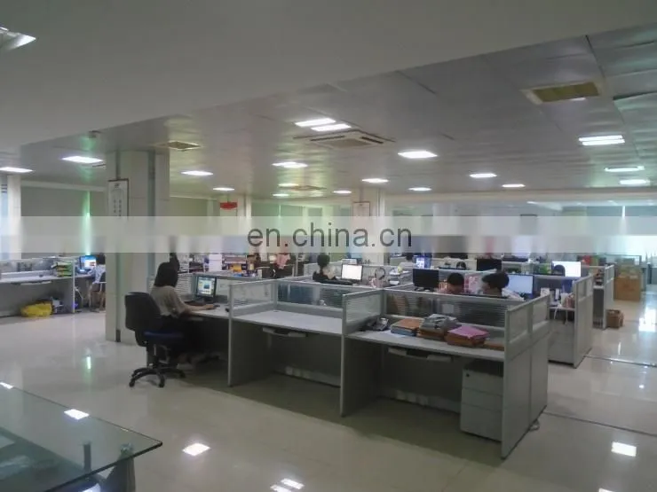 Hang Wing Plastic Industry Co., Ltd. company overview - view 3