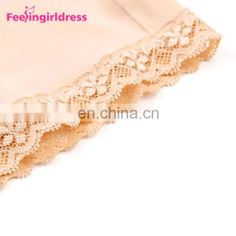 Full Nude Sleeveless Nylon Sexy Fat Women Shapewear Wholesale Body Shaper
