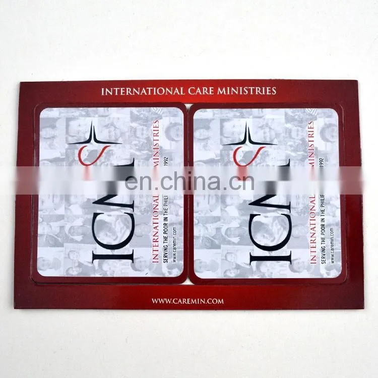 Wholesale OEM Design Printed Custom Souvenir Photo Magnets