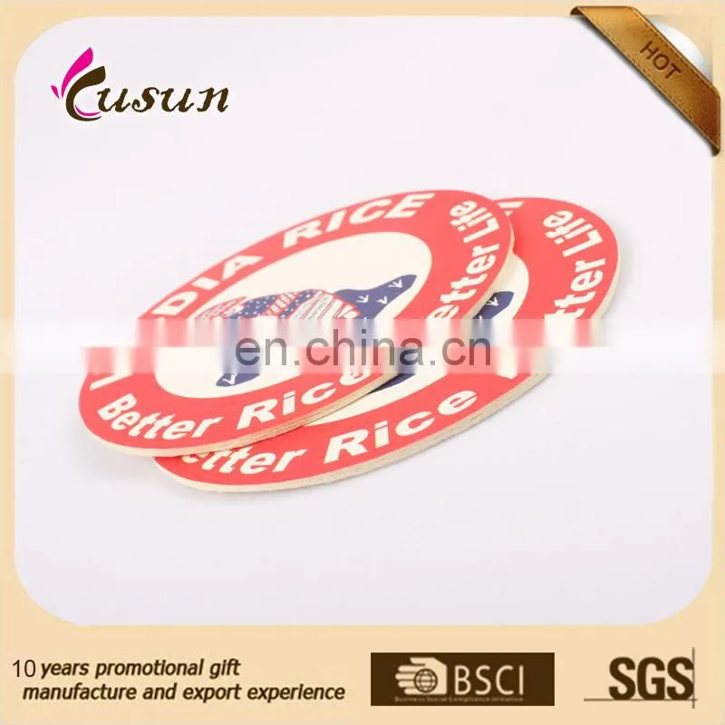 beer paper coaster for sale,new paper coaster holder